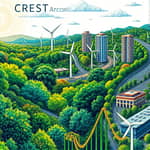 Créditos de Carbono: Un Mercado en Expansión para tu Capital