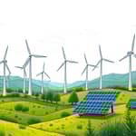 Deuda Sostenible: Instrumentos para el Crecimiento Verde