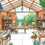 Microcréditos Naranja: Apoyando Proyectos de Diseño Sostenible