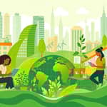 Impacto Social y Financiero: La Doble Ganancia del Diseño Consciente