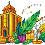 Del Lujo al Valor: Reinventando el Diseño Sostenible en Finanzas