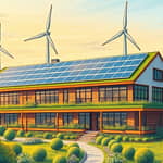 El Valor Oculto del Diseño con Consumo Cero Neto