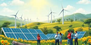 Impacto ESG: Midiendo el Valor de tus Inversiones Verdes