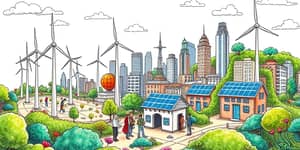 Financiamiento Sostenible: Más Allá de lo Convencional