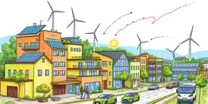 Impuestos y Sostenibilidad: Beneficios Fiscales del Diseño Ecológico