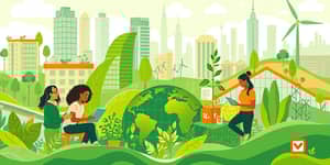 Impacto Social y Financiero: La Doble Ganancia del Diseño Consciente