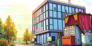 Diseño Para la Durabilidad: Menos Gasto, Más Valor en el Tiempo