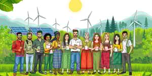 Certificaciones Ecológicas: Valor Agregado a Tu Marca