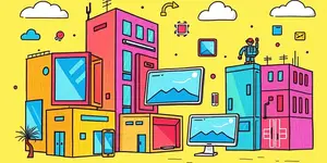 Diseño para la Adaptabilidad: Preparando tus Activos para el Cambio