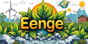 El Poder del Rebranding: Cómo el Diseño Sostenible Impulsa Marcas