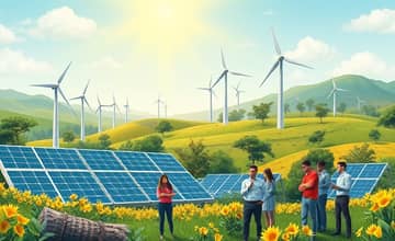 Impacto ESG: Midiendo el Valor de tus Inversiones Verdes