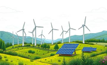 Deuda Sostenible: Instrumentos para el Crecimiento Verde