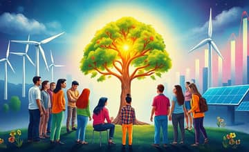 Diseño Consciente: El Camino a un Portafolio de Inversiones Ético