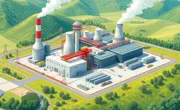 Evaluación de Riesgos Ambientales: Diseño como Estrategia Protectora