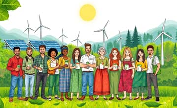 Certificaciones Ecológicas: Valor Agregado a Tu Marca