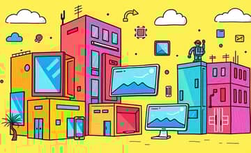 Diseño para la Adaptabilidad: Preparando tus Activos para el Cambio