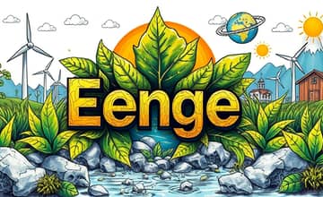 El Poder del Rebranding: Cómo el Diseño Sostenible Impulsa Marcas