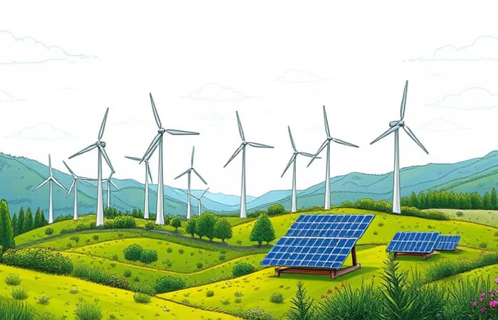 Deuda Sostenible: Instrumentos para el Crecimiento Verde